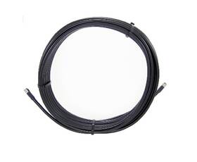 Rfwcab240smmsmm030 Rfwel Infra 30 Ft 240-series Low Loss Cable With Sma-male To Connectors Rfwcab240smmsmm030 Rfwel Infra 30 Ft 240-series Low Loss Cable With Sma-male To Connectors