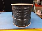 Rg-11-u Rg-11u Unbranded Foot Spool Of Coaxial Cable