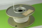 196a-u Rg New Coaxial Cable Ohm Feet