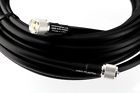 Rg-213-pl-259-mm-50 Mpd Digital Rg-213 Ham-cb 730669401985