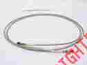 Rg-400 U Coaxial 7 Foot Cable W Sma-m F Connectors