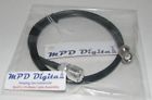 Rg-58-bnc Rg-58-bnc-m-so-239-3ft Mpd Digital Rf Uhf Vhf Radio Coaxial Antenna 508959568263 Rg-58-bnc Rg-58-bnc-m-so-239-3ft Mpd Digital Rf Uhf Vhf Radio Coaxial Antenna 508959568263