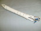 Rg-58a-u-1 1-2 Texxcomm Rg-58a-u Coax