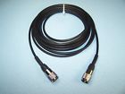 Rg-58a-u-18 Texxcomm Rg-58a-u Coax Cable