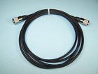 Rg-58a-u-9 Texxcomm Rg-58a-u Coax Cable Rg-58a-u-9 Texxcomm Rg-58a-u Coax Cable