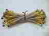 Rg-79 Undisclosed 50x Mcx M To Rf Flexible Braided Cable 6