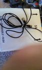 Rg-8x-12b Texxcomm Rg-8x Coax Cable