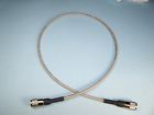 Rg-8x-3b Texxcomm Rg-8x Coax Cable Rg-8x-3b Texxcomm Rg-8x Coax Cable