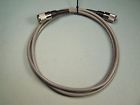 Rg-8x-6b Texxcomm Rg-8x Coax Cable Rg-8x-6b Texxcomm Rg-8x Coax Cable