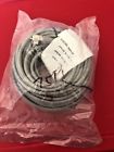 Rg-8x-75 Texxcomm Coax Cable Jumper Ft Sealed Usa Made Professional Cb