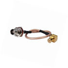 Rg001 Dht Electronics Rf Coaxial 508959596341