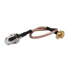 Rg082 Dht Electronics Rf Coaxial 508959587585