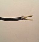 M17-45-rg108a-u Rg108a-u Times Wire And Cable