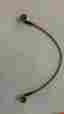 Rg142p Unbranded Generic 16 Jumper Right Angle Nf