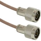 Rg142pnmcnmc-3 Wireless Solutions Jumper Nmc 646444139083