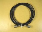 Rg174a-u Pasternack Cable Sma Male Rg174a-u Pasternack Cable Sma Male