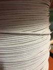 Rg188a-u Storm Rg188au Teflon Coax