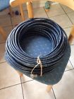 Rg213 Ham Ft Coaxial Cable U Connectors Radio 30 Tv Cb