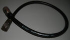 Rg213 Rg213-nm-nm-2ft Belden Coaxial Cable Jumper Connectors Ft