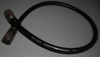Rg214 Rg214-nm-nm-2ft Belden Coaxial Cable Jumper Connectors Ft