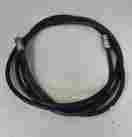 Rg218u No Rf Cable 22 Feet Connection Type Lcrf Connector