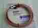 Rg303 Sirio Antenna Telflon Coax Cable 14 Ft 4 Meter 2000 Watts Rg303 Sirio Antenna Telflon Coax Cable 14 Ft 4 Meter 2000 Watts