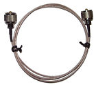 Pl259 Rg316 Jt1111j3 3 . Connectors Jumper Jetstream