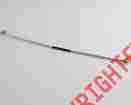 187-0788-12 Rg402 Unbranded 12 Rf Semi-flex Cable 141 Ra Sma M