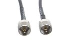 Rg58-pl259-pl-259-male-50ft Mpd Digital Uhf Pl-259 730669409394