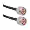 Rg58nmnm-3 Wireless Solutions 3 Rg58 Jumper Nm 888063048791