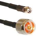 Rg58nmsm-10 Wireless Solutions 10 Rg58 888063023583