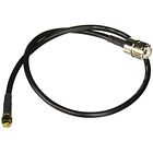 Rg58smauhfmf20in Yaesu Handheld To Pl259 634534535198