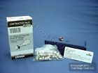 C5007 Rg6 Plug Crimp Leviton 75 25 Ohm Ends Video Cable C5007 Rg6 Plug Crimp Leviton 75 25 Ohm Ends Video Cable