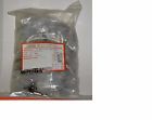 Rg735a Angle Bnc 50ea Rg735a Angle Bnc 50ea