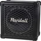 Rg8 Randall Rg Series Mini Cabinet 801128024295