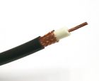 Rg8-u-95-foam-25 Superior Insulated Coaxial New Ohm Coax Cable Foot Length Wire