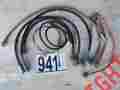 Rg214 Rg8au Unbranded Lot Of 24 Pl259 Nos Rg8 Rg213 Free Shipping
