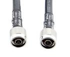 Rg-8-u Rg8u-n-male-125 Mpd Digital Keeping You Connected Quality Us Made 672713550952
