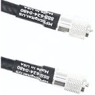 Rg8uhf1 Made Cb Radios Scanners In The Usa Non 672713550969