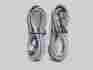 Rg8x-6pl Workman 2 Pc Rg8x 6-ft Cb Ham Coax W Soldered Pl259 Connectors