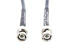 Rg8x-bnc-antenna-cable-18 Mpd Digital 730669402296 Rg8x-bnc-antenna-cable-18 Mpd Digital 730669402296