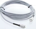 Pl259 Rg8x-gray-soldered-uhf-pl259-mm-100ft Mpd Digital Keeping You Connected Quality Us Made 672713551959