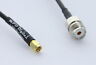 So239 Rg8x-sma-so239-mf-1ft Mpd Digital Keeping You Connected Quality Us Made 608766001882