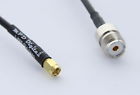So239 Rg8x-sma-so239-mf-2ft - New Mpd Digital Keeping You Connected Quality Us 608766001899