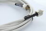 Pl259 Rg8x-white-pl259-mm-30ft Mpd Digital Keeping You Connected Quality Us Made 608766033685
