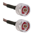 Rgs142nmnm-1 Wireless Solutions Jumper Nm 888063446832