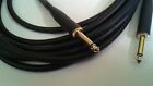 Rh186.18 Roadhog Ham Radio Audio Cable
