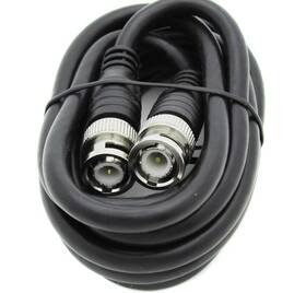 Mpn39036 Riteav - 6ft Bnc Video Cable Hd/sdi Digital 2 Pieces Pack Of Two