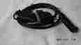 Rkn4074b Motorola Programming Test Cable Ht750 Ht1250