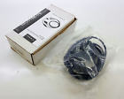 Rkn4106a Motorola New Rs232 Programming